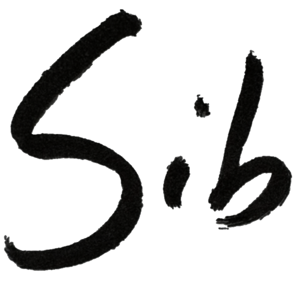 Mark Sib